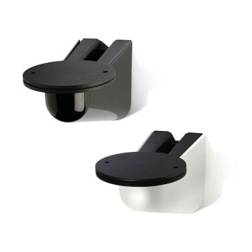 Q Acoustics WB75 --- 1