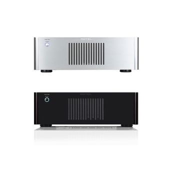 Rotel RMB-1506 --- 2
