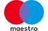 Maestro Logo