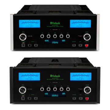 McIntosh MA 8950 AC --- 1