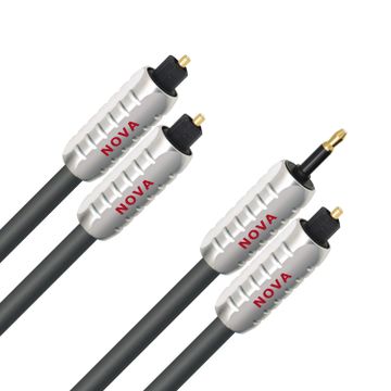 Wireworld Nova NTO/NMO 2,0m --- 1