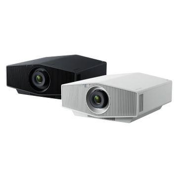 Sony VPL-XW5100ES BRAVIA Projektor 7 --- 1
