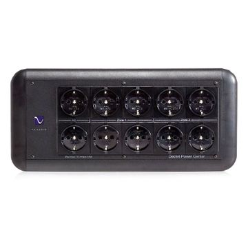 PS Audio Dectet Power Center --- 1