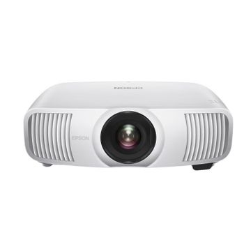 Epson EH-LS11000W --- 1