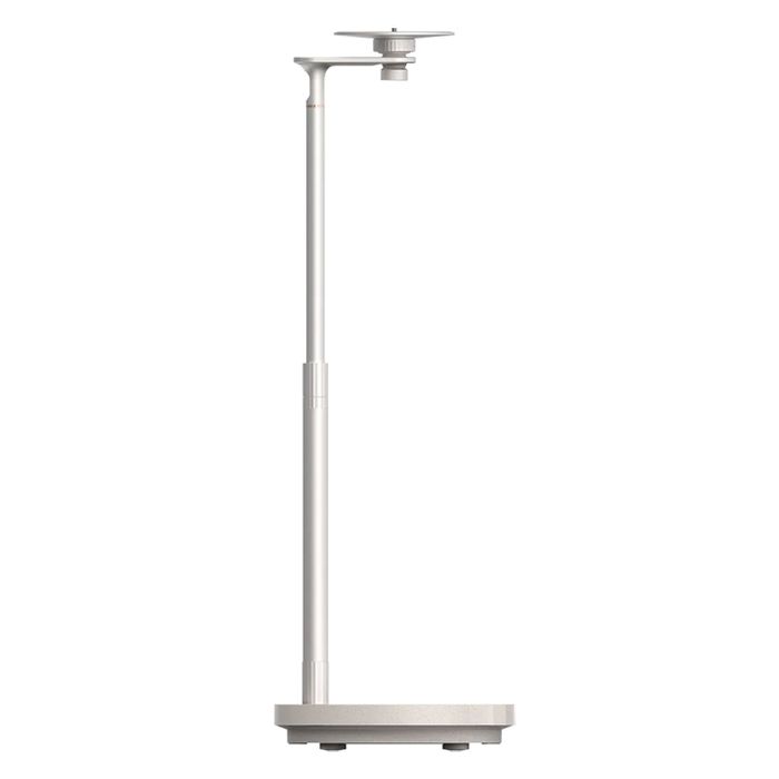 XGIMI Floor Stand Ultra Horizon 20 Serie --- 1