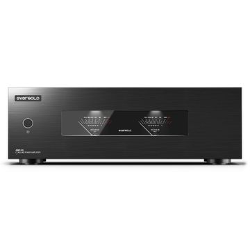 EverSolo AMP-F8 --- 1