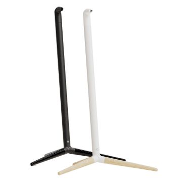 Monitor Audio Radius Ständer 4G --- 1
