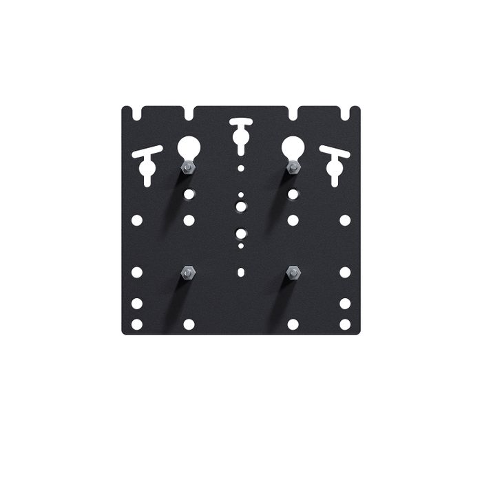 Loewe wall mount slim 221 --- 1