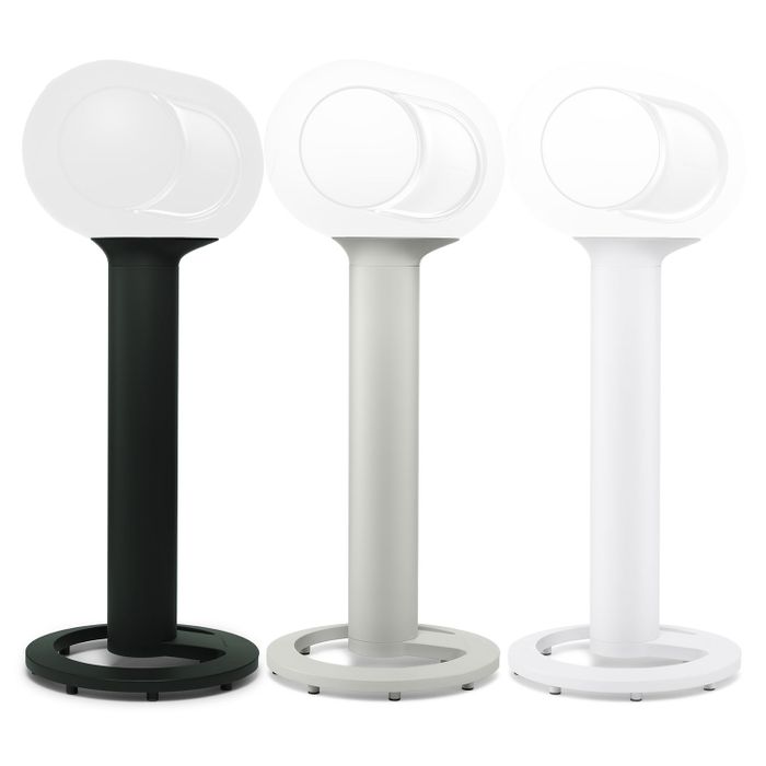 Devialet Tree Phantom Ultimate 108 dB --- 1