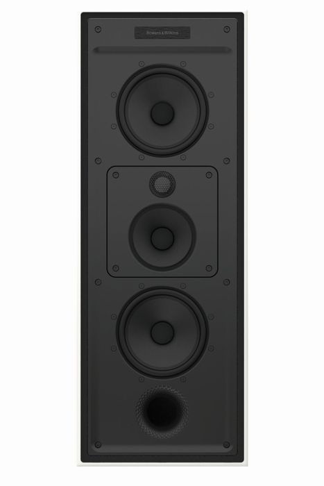 B&W CWM 7.3 S2 --- 1