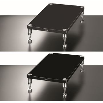 Solidsteel HF-B