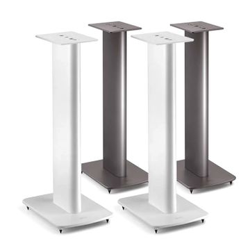 KEF Performance Speaker Stand --- 1