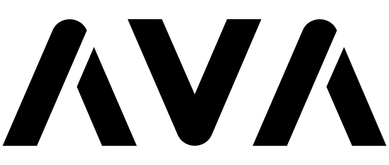 ava-logo