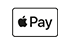 ApplePay Logo