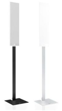 KEF T Stand --- 7