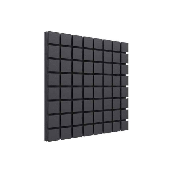 Vicoustic Flexi A50 --- 1