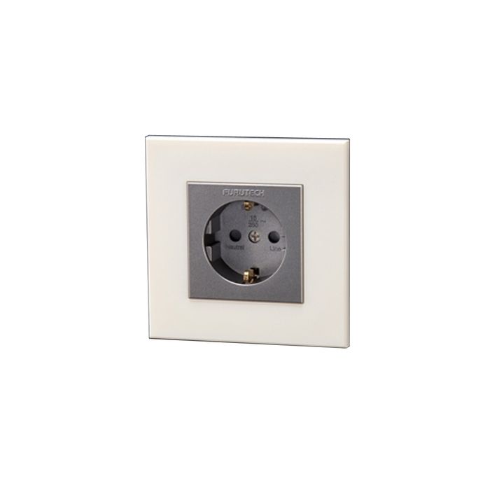Furutech FP-SWS (G) --- 1