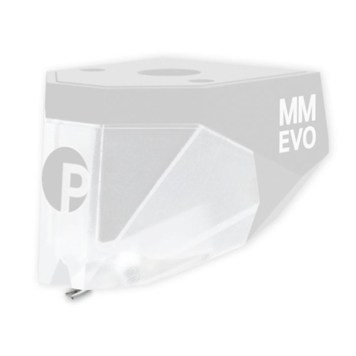 Pro-Ject Pick it MM EVO Stylus --- 1