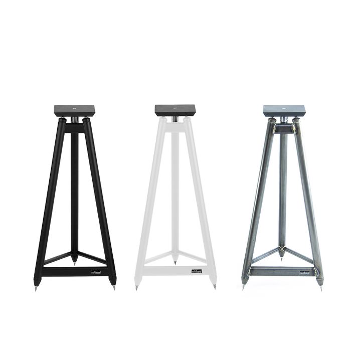 Solidsteel SS-7 --- 1