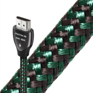 Audioquest Photon 48 2,25m (HDMI)
