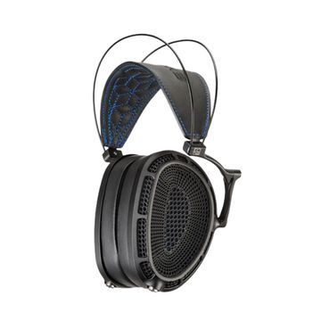 Dan Clark Audio Expanse Schwarz --- 1