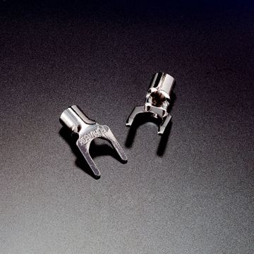 Furutech FP-203 (R)