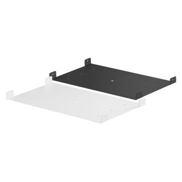 BEC Akustik Wall Bracket für Flatboy Slim --- 1