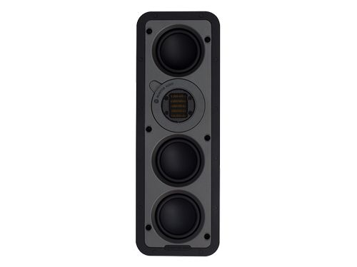 Monitor Audio WSS430 --- 1