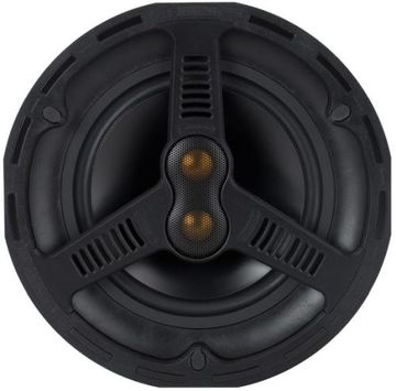 Monitor Audio AWC280 T2 --- 1
