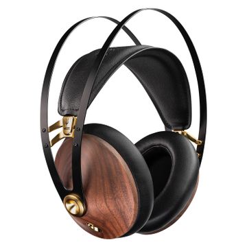 MEZE Audio 99 CLASSICS V2 --- 1