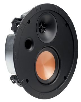 Klipsch SLM-3400-C --- 1