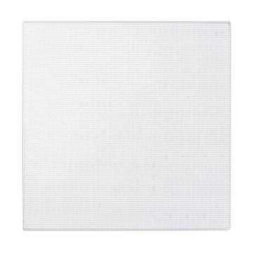Monitor Audio CL-SGW --- 1