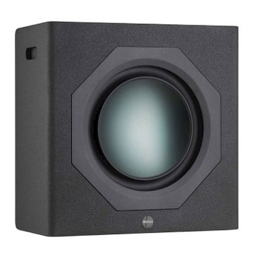 Monitor Audio Cinergy Sub15 --- 1