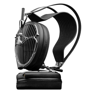 MEZE Audio ARTA --- 1