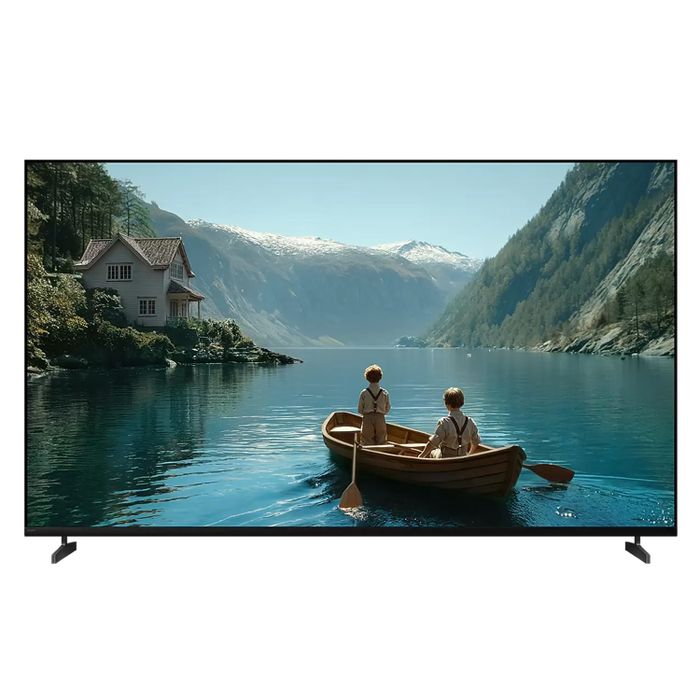 Sony K75XR39M2PB.CEI --- 1