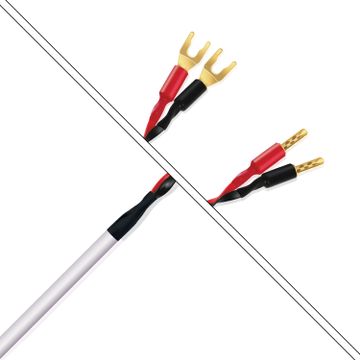 Wireworld Stream 10 STS 2.0m --- 1