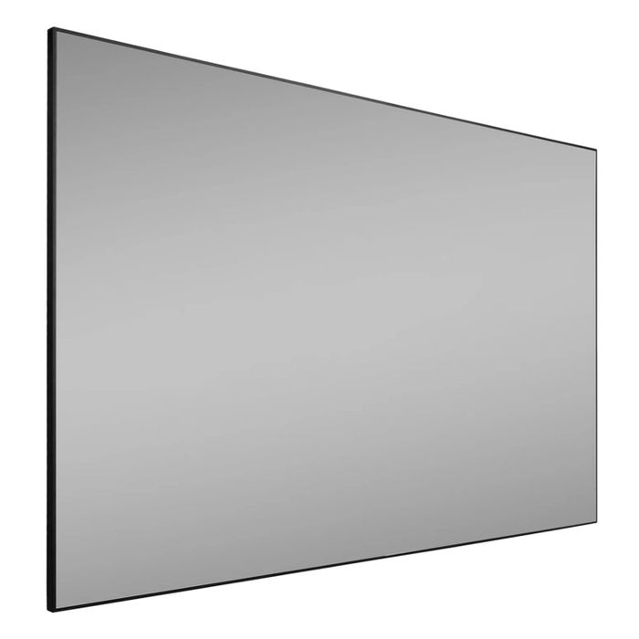 Celexon HomeCinema BrightOnyx 90'' --- 2