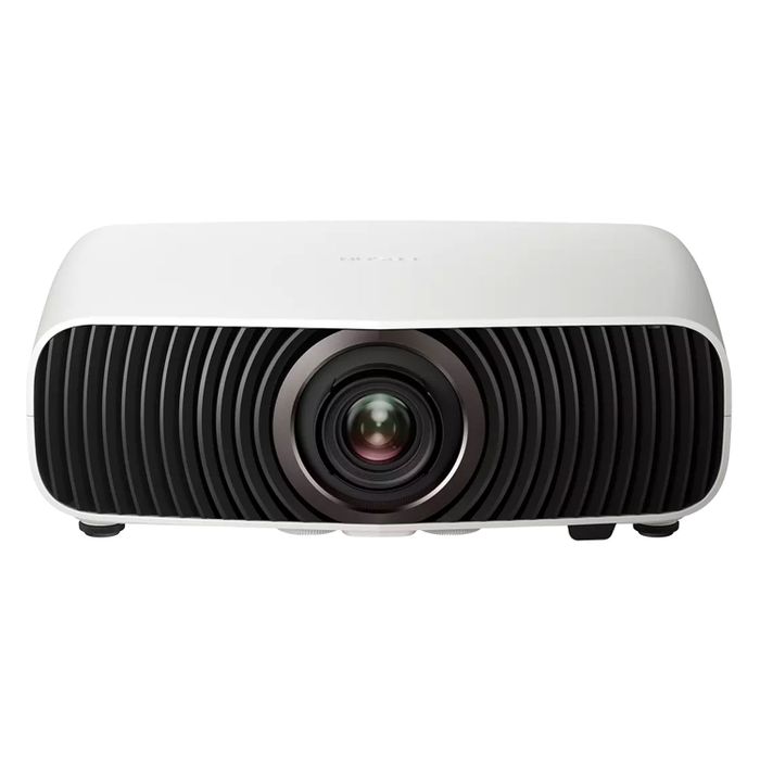 Epson EH-LS7000 --- 1