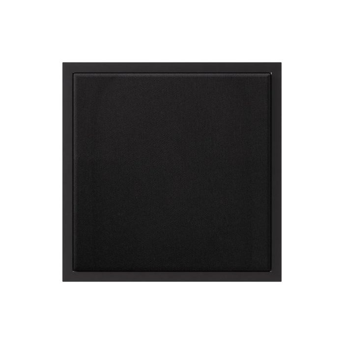Sonus Faber Arena 1 Schwarz --- 1