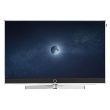 Loewe Stellar 48 dr+ (VIDAA) --- 1