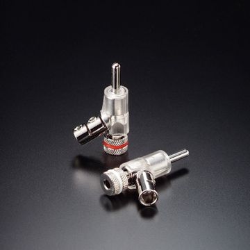 Furutech FP-202 (R) 4-Pack