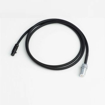 Pro-Ject Connect-it Phono S 5P/Mini XLR 1,23m --- 1
