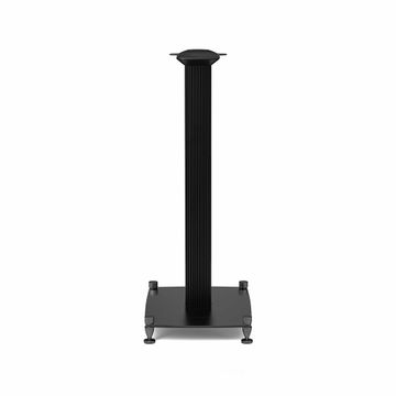 Sonus Faber Olympica G3 I Stand Schwarz --- 1
