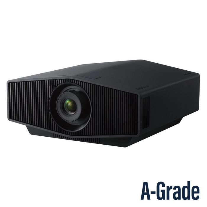 Sony VPL-XW5100ES BRAVIA Projektor 7 - A Grade --- 1