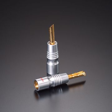 Furutech FP-200B (G)