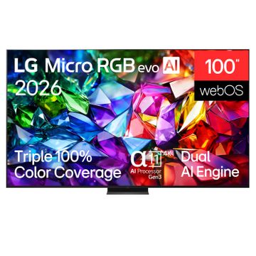LG 100MRGB96B9 --- 1
