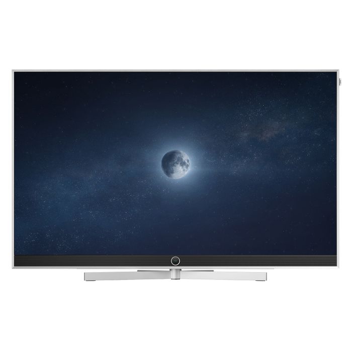 Loewe Stellar 65 dr+ (TIZEN) --- 1