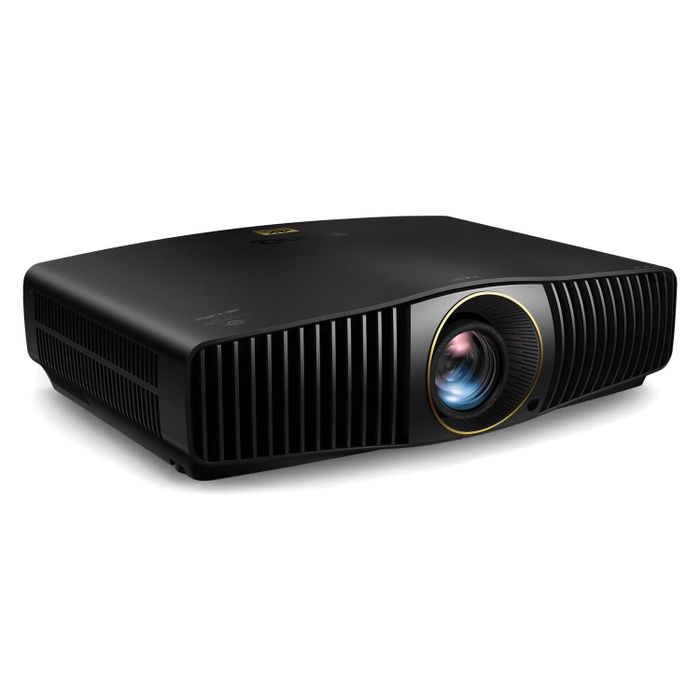 BenQ W5850 --- 1