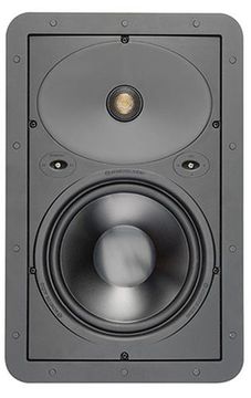 Monitor Audio W280 --- 1