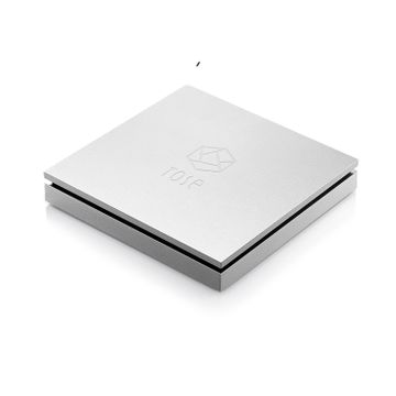 Rose RSA780E --- 1